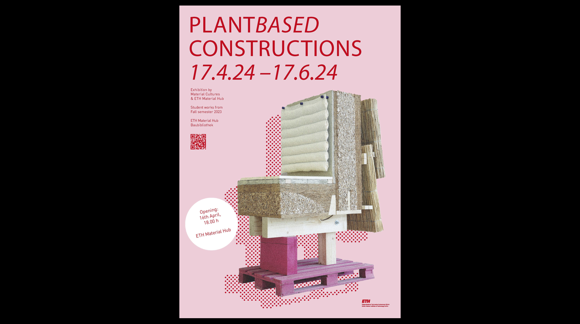 2024FS_PlantbasedConstructions